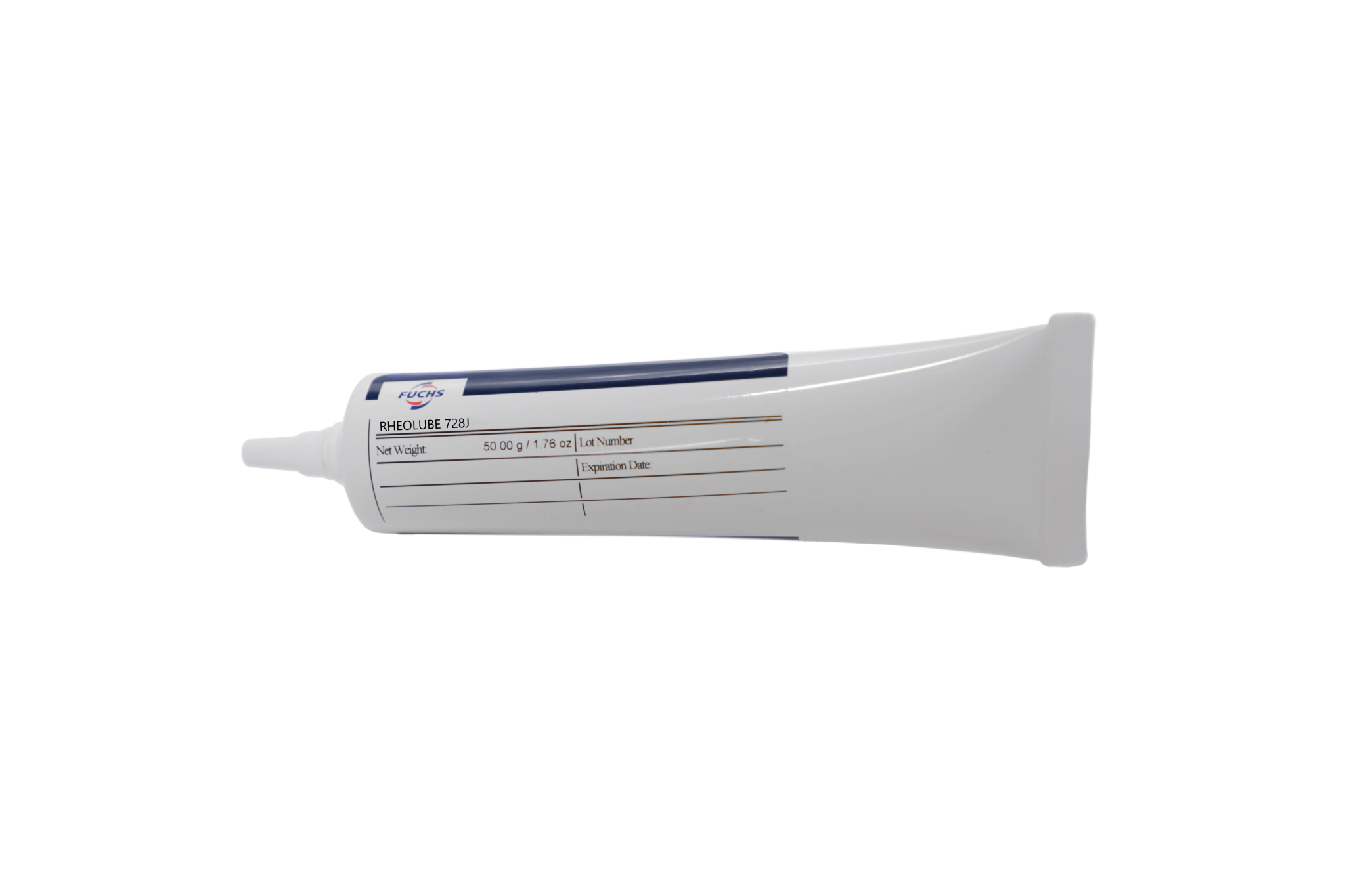 RHEOLUBE 728J 50 GRAM TUBE