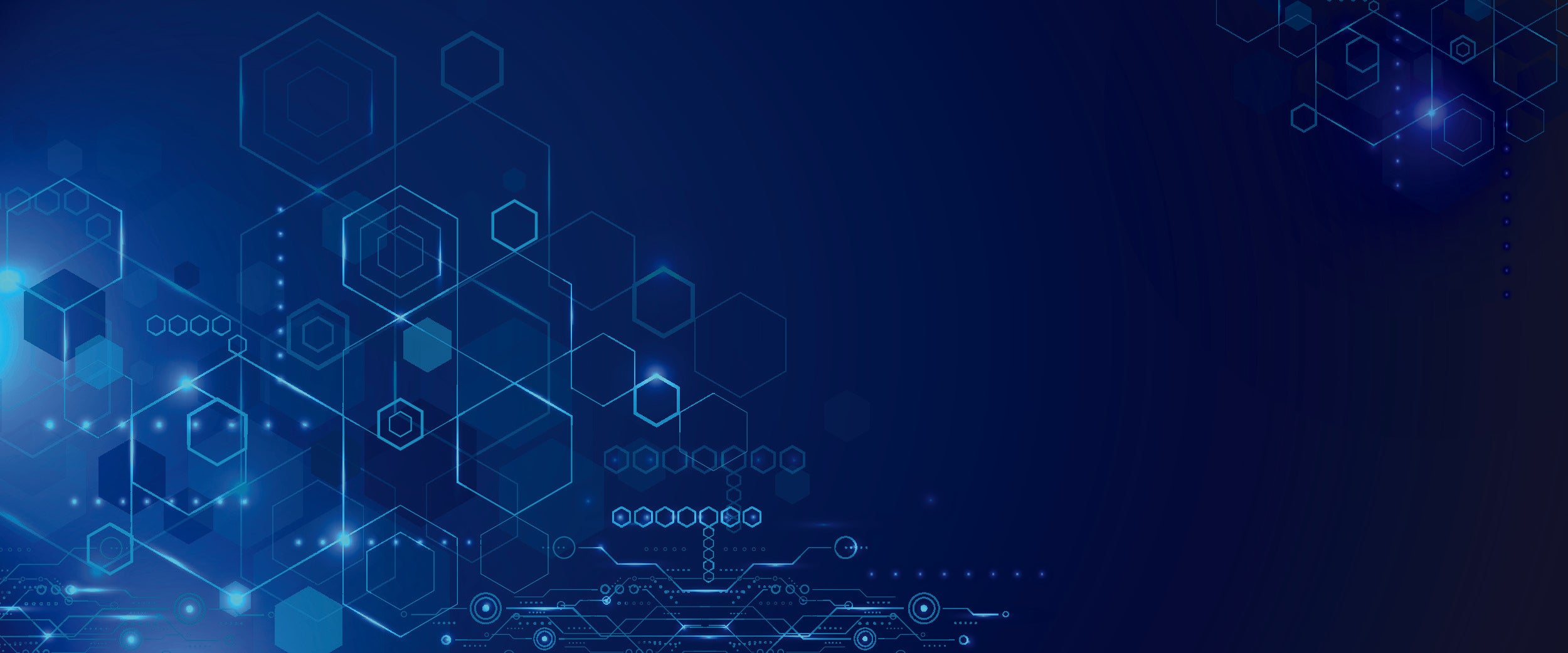 Products | Page 2 | Next Generation Services